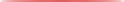 sec-img
